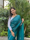 DDH 1 and 2 By Dhruvi  Best Party Wear Zomato Saree Wholesale Shop In Surat